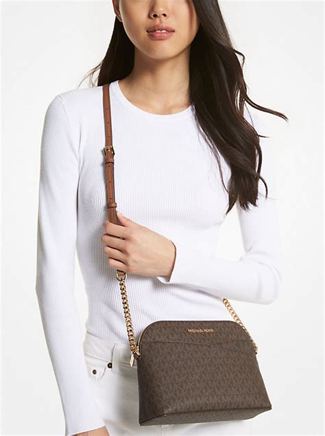 michael kors crossbody bag knock off|crossbody bag Michael Kors sale.